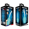 MR PLAY Poire de lavement Mr Play 310ml